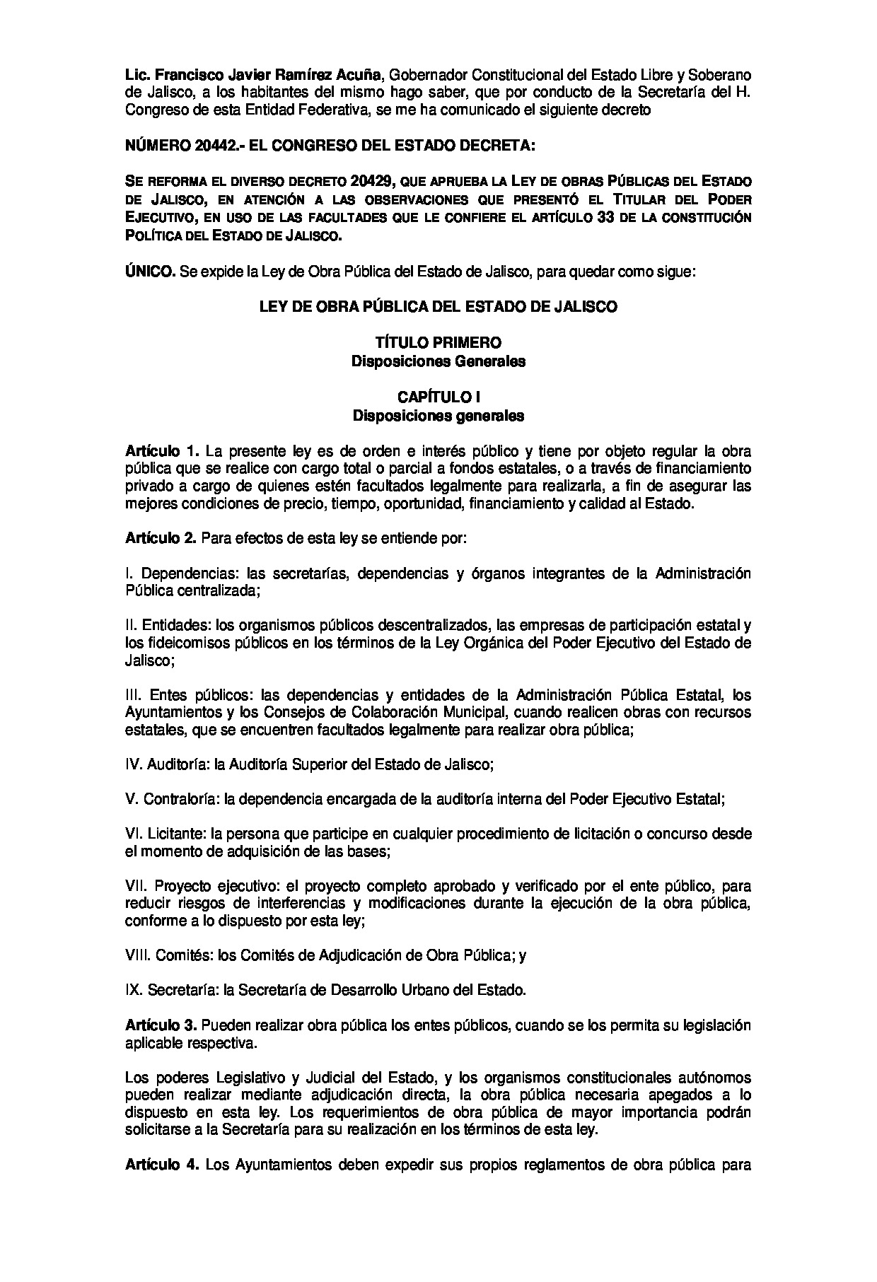 Preview archivo adjunto