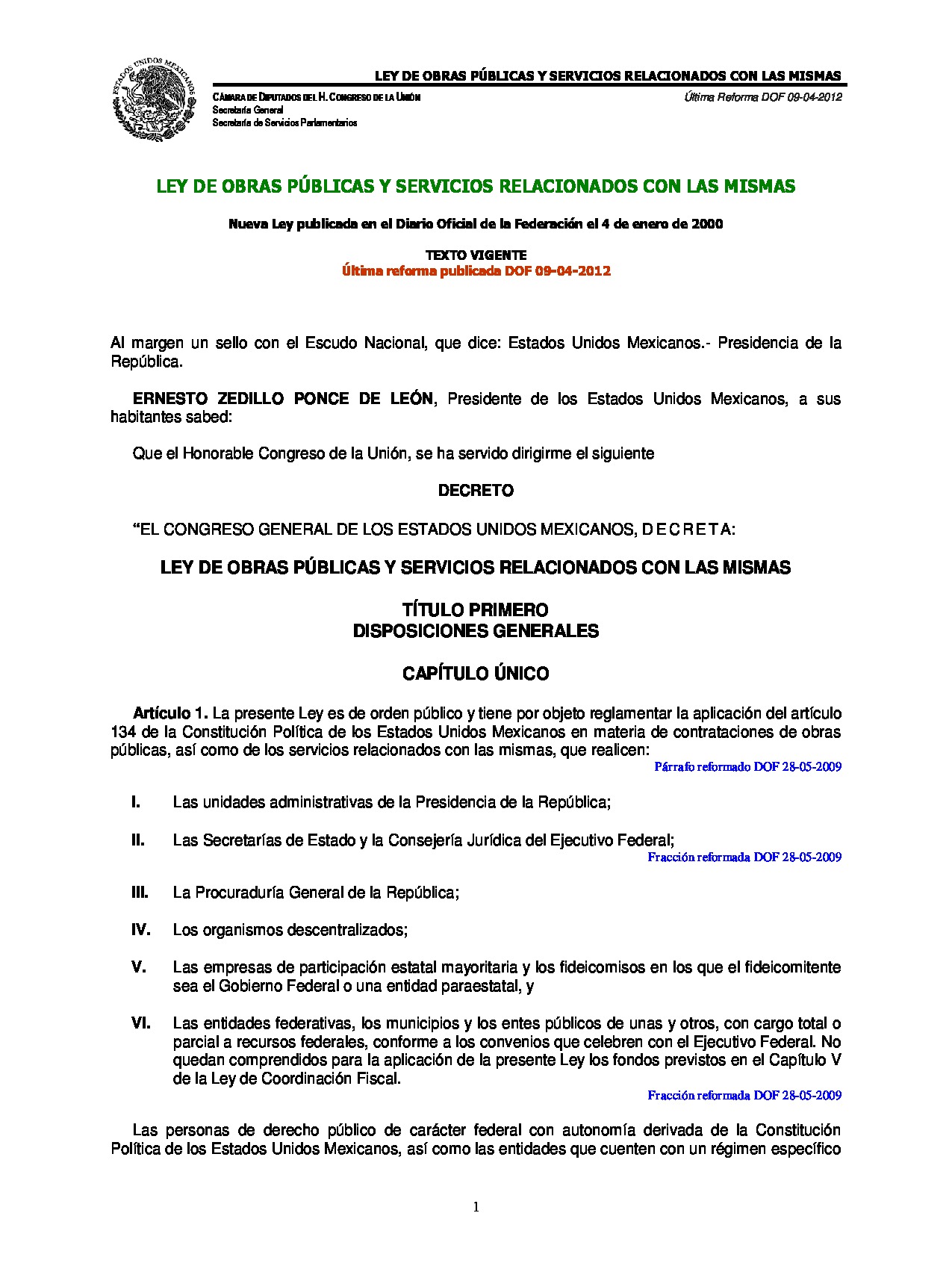 Preview archivo adjunto