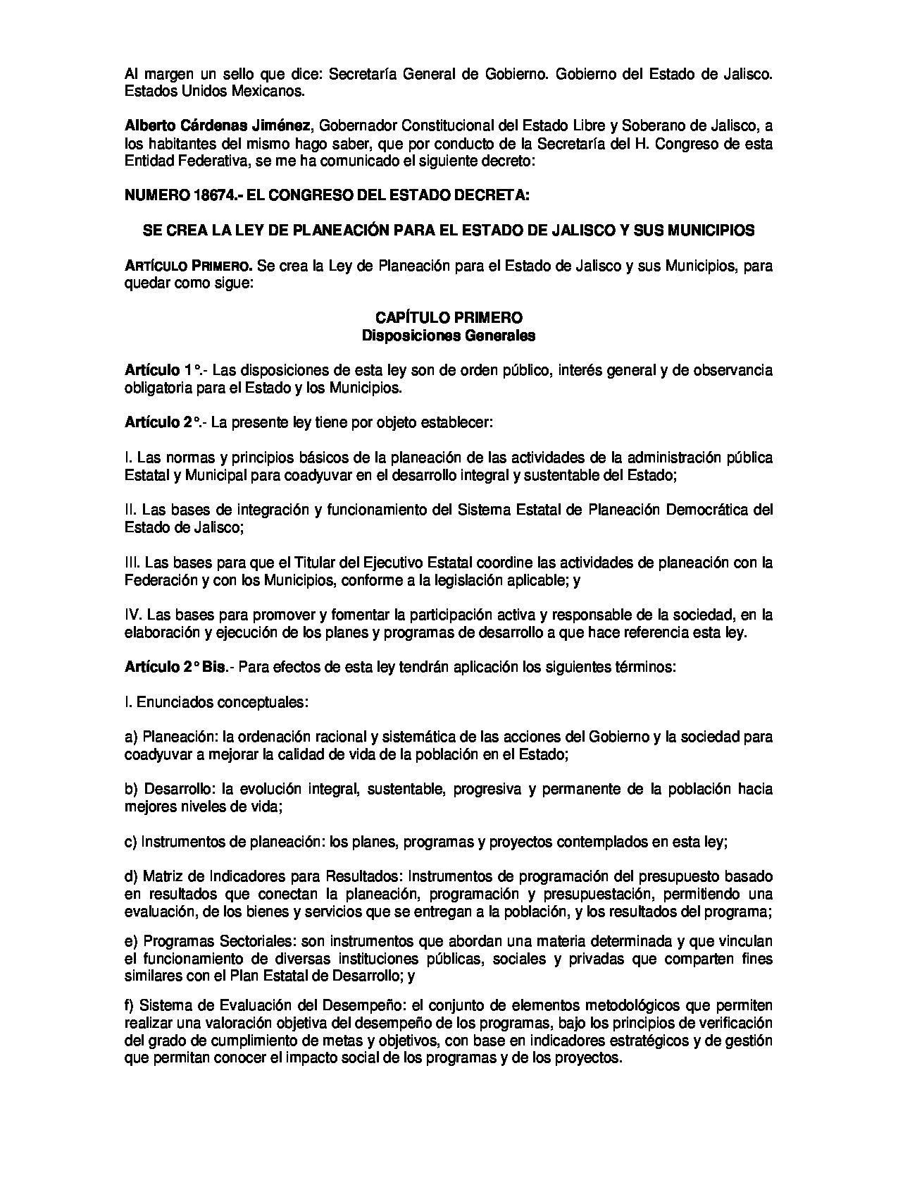 Preview archivo adjunto