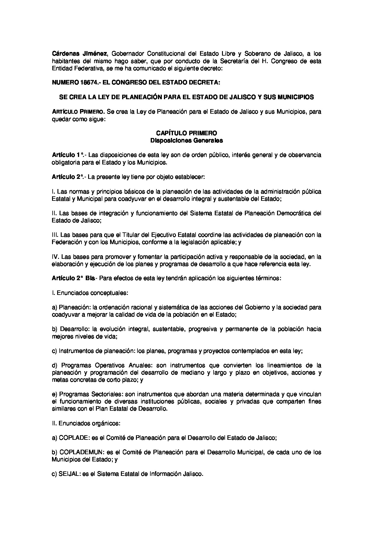 Preview archivo adjunto