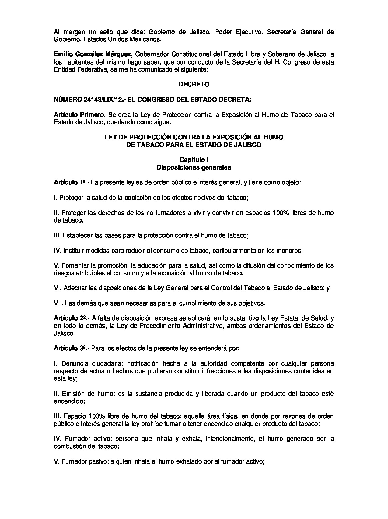 Preview archivo adjunto