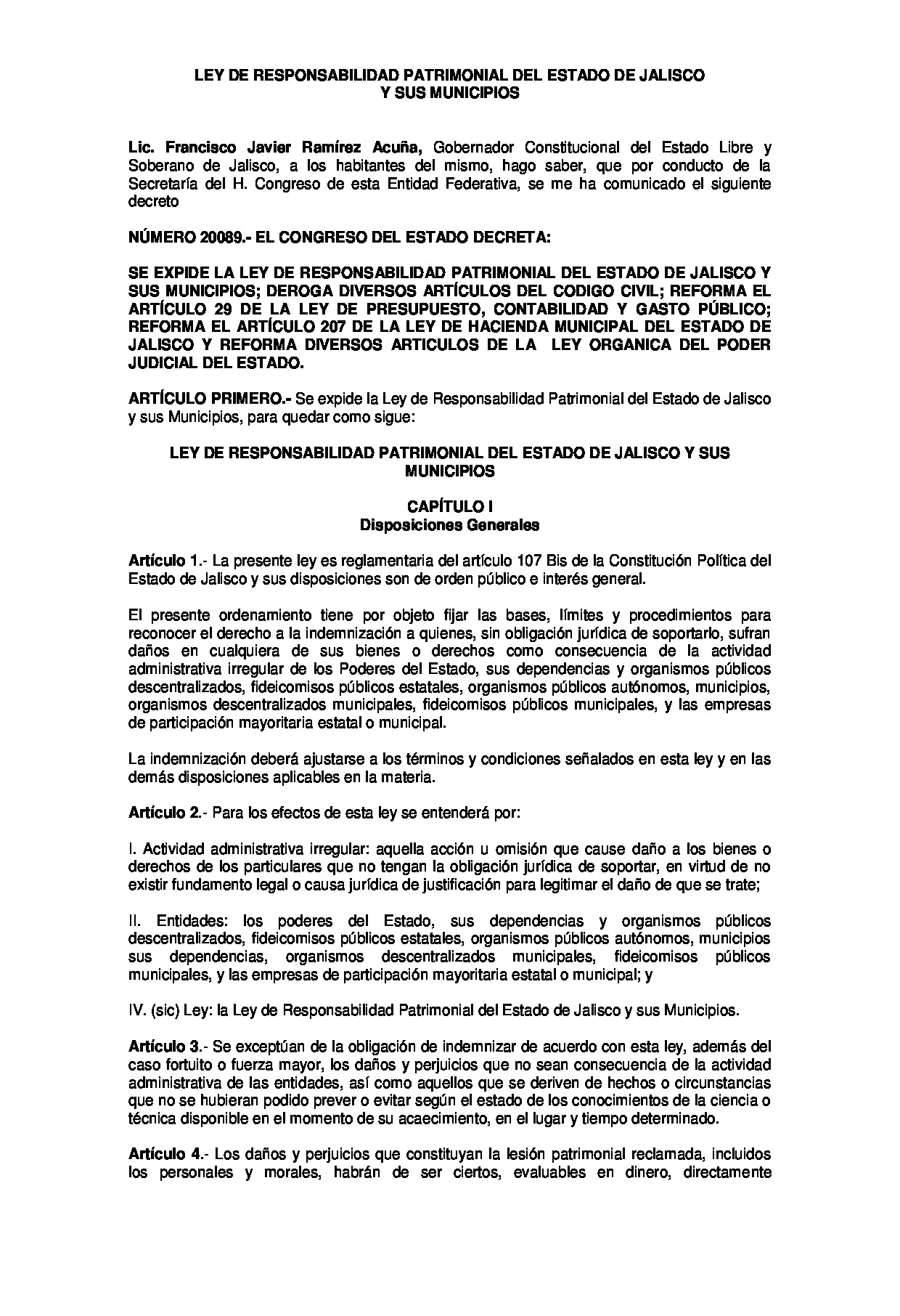 Preview archivo adjunto