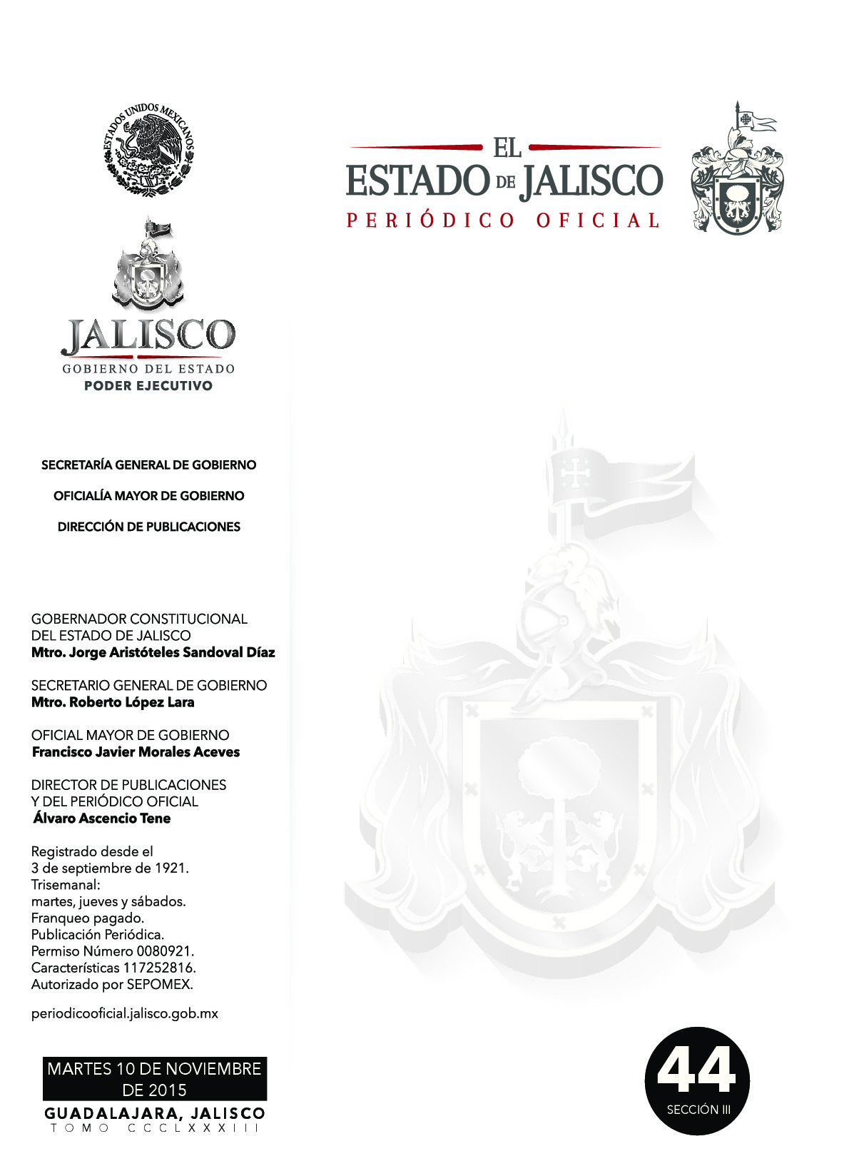 Preview archivo adjunto