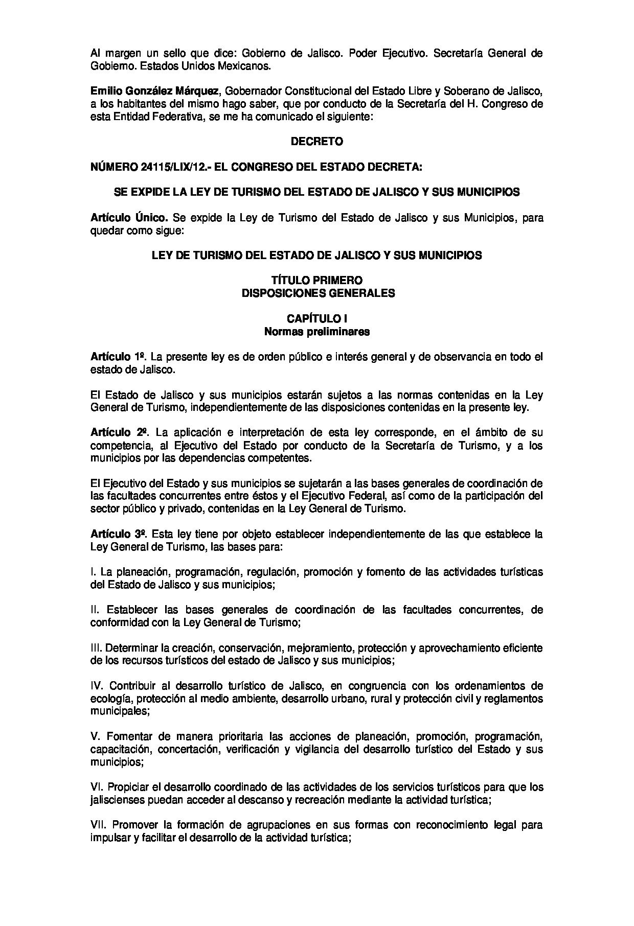 Preview archivo adjunto