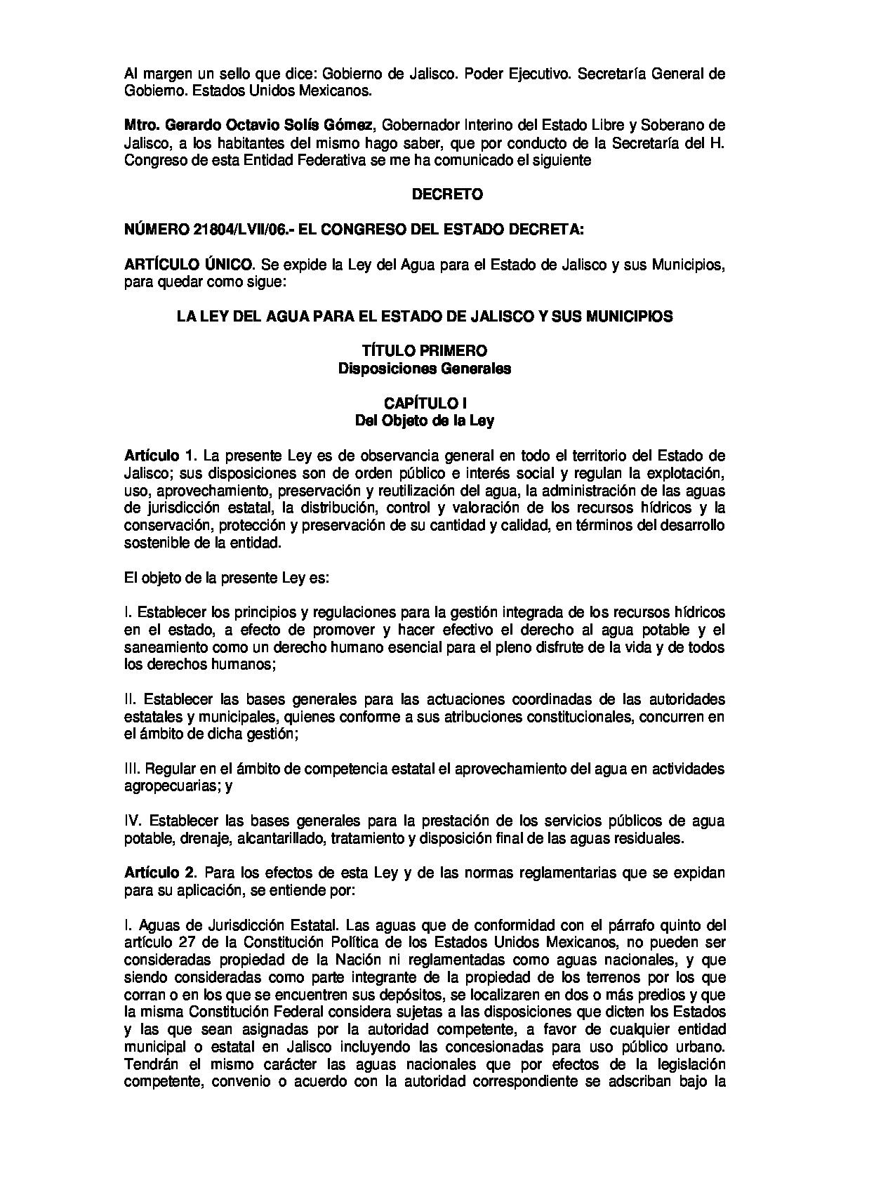 Preview archivo adjunto