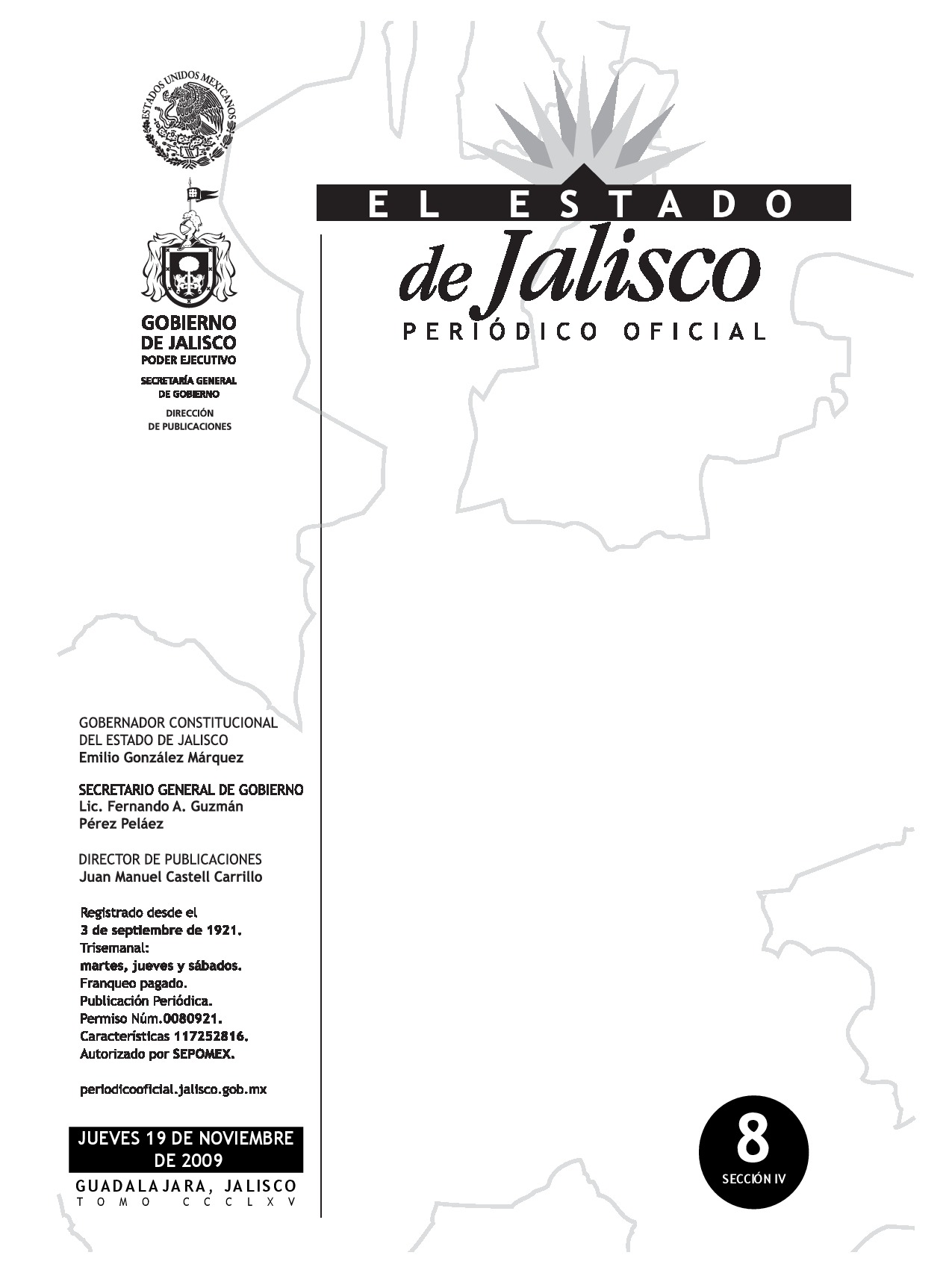 Preview archivo adjunto