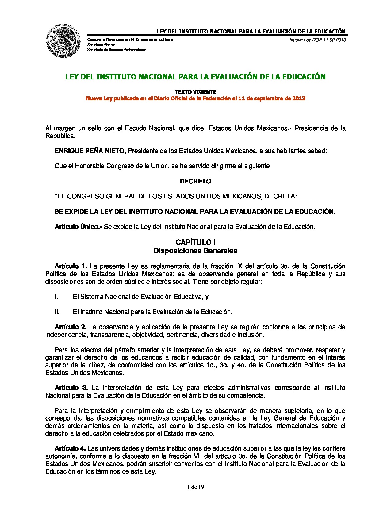 Preview archivo adjunto