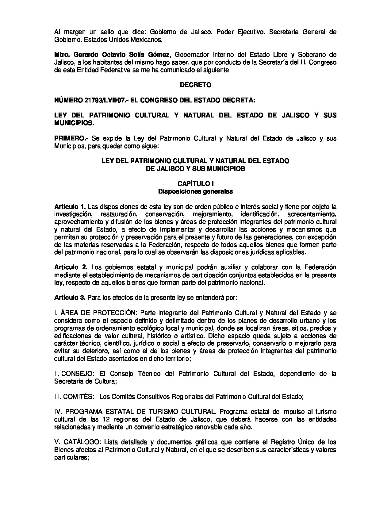 Preview archivo adjunto