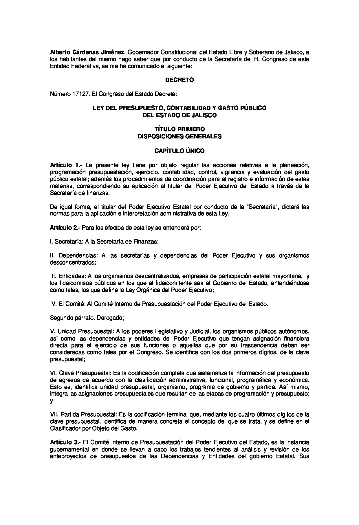 Preview archivo adjunto