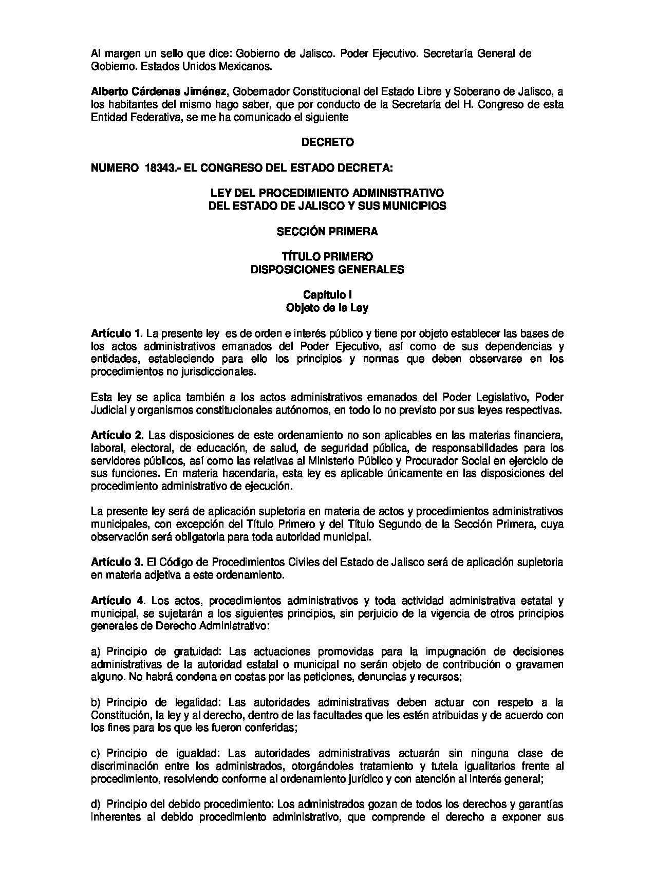 Preview archivo adjunto
