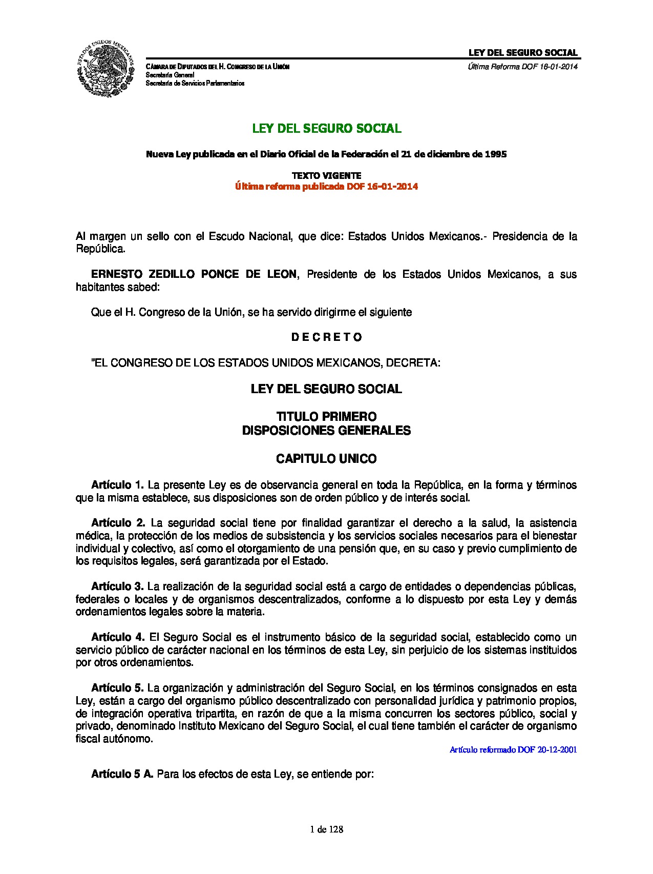 Preview archivo adjunto