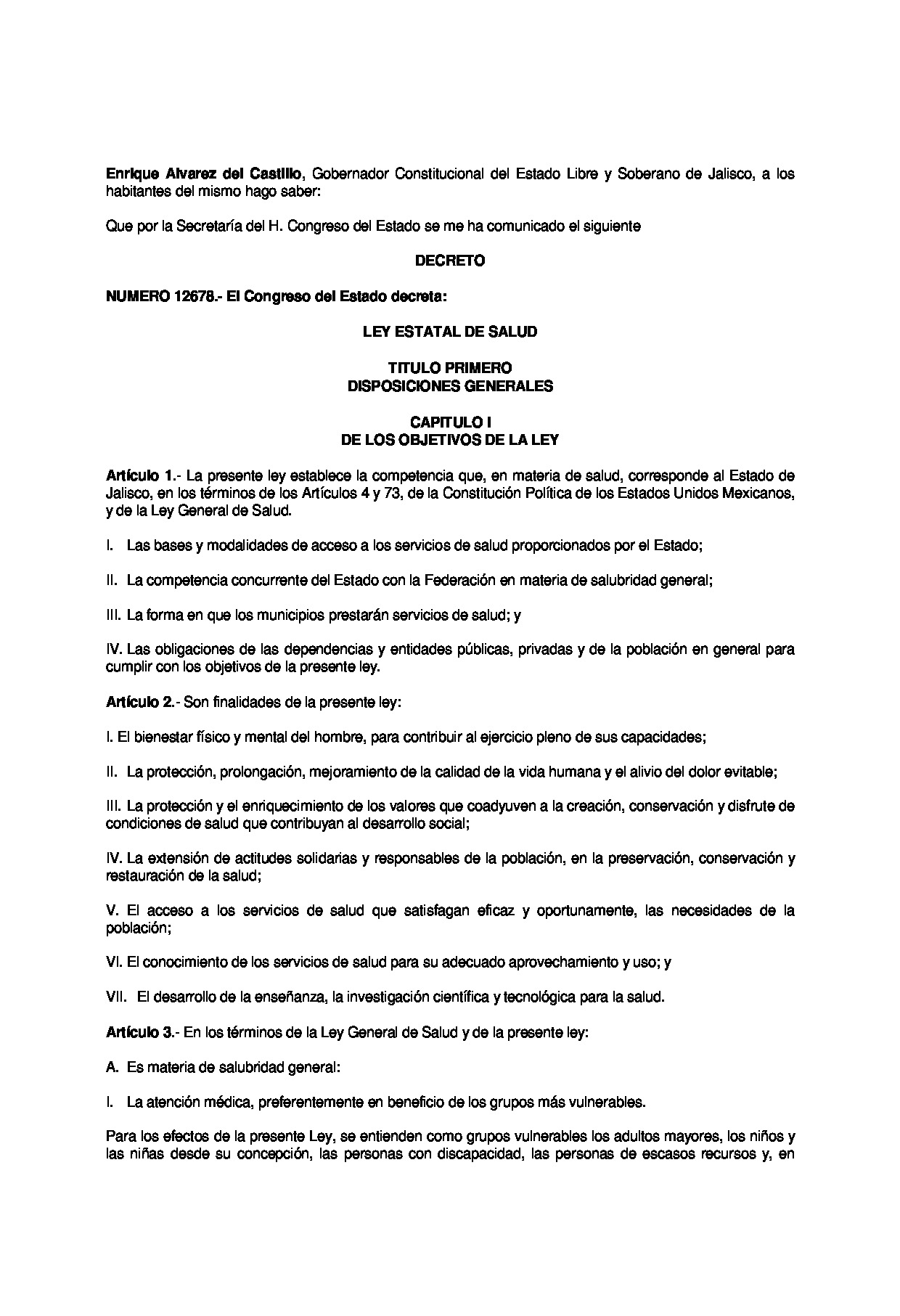 Preview archivo adjunto
