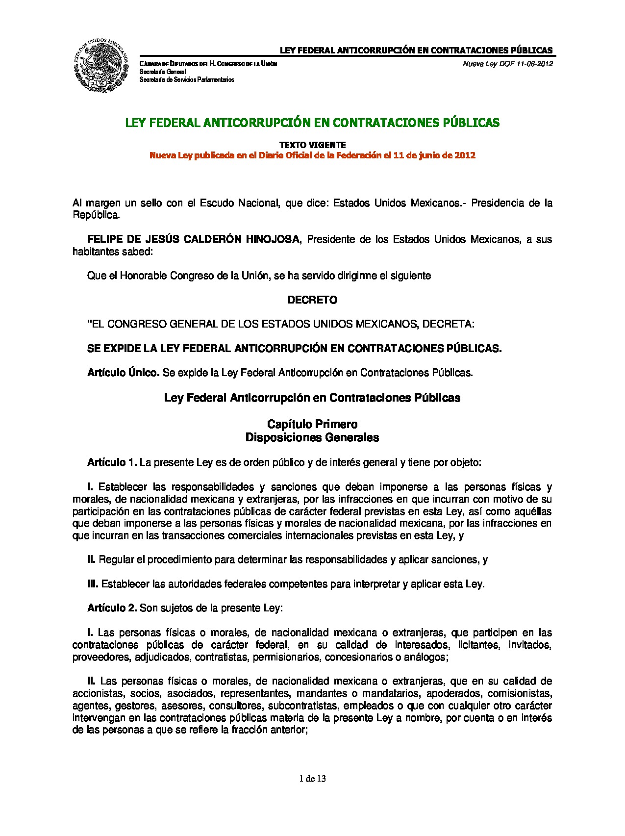 Preview archivo adjunto