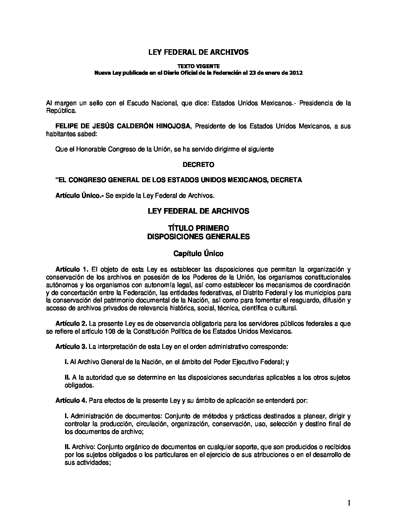 Preview archivo adjunto