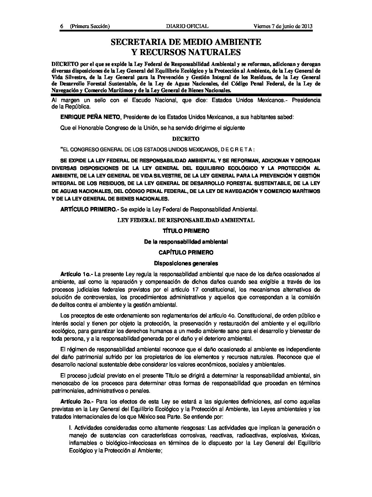 Preview archivo adjunto