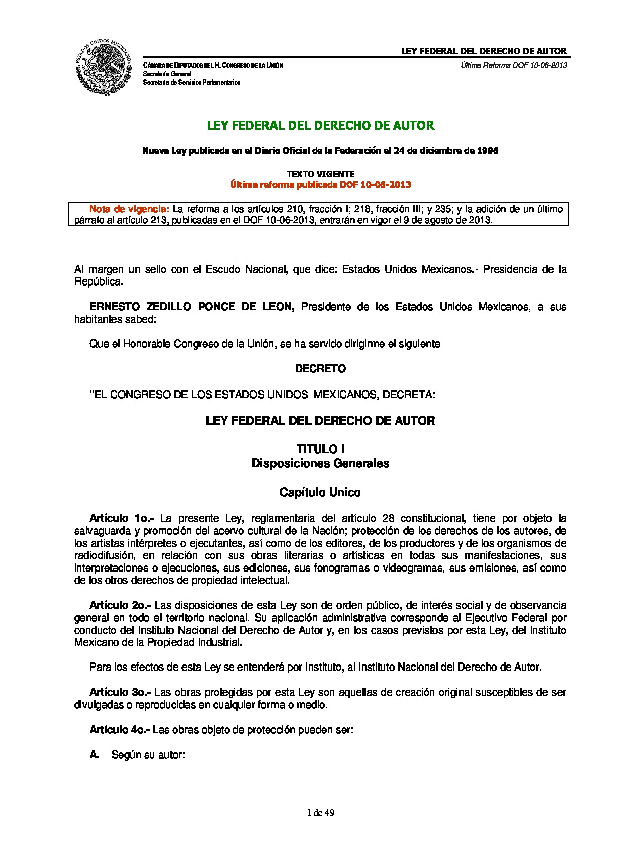 Preview archivo adjunto