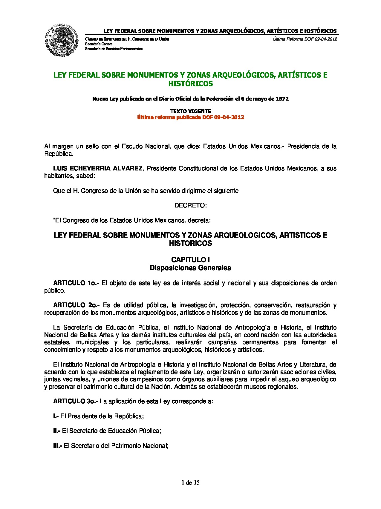 Preview archivo adjunto