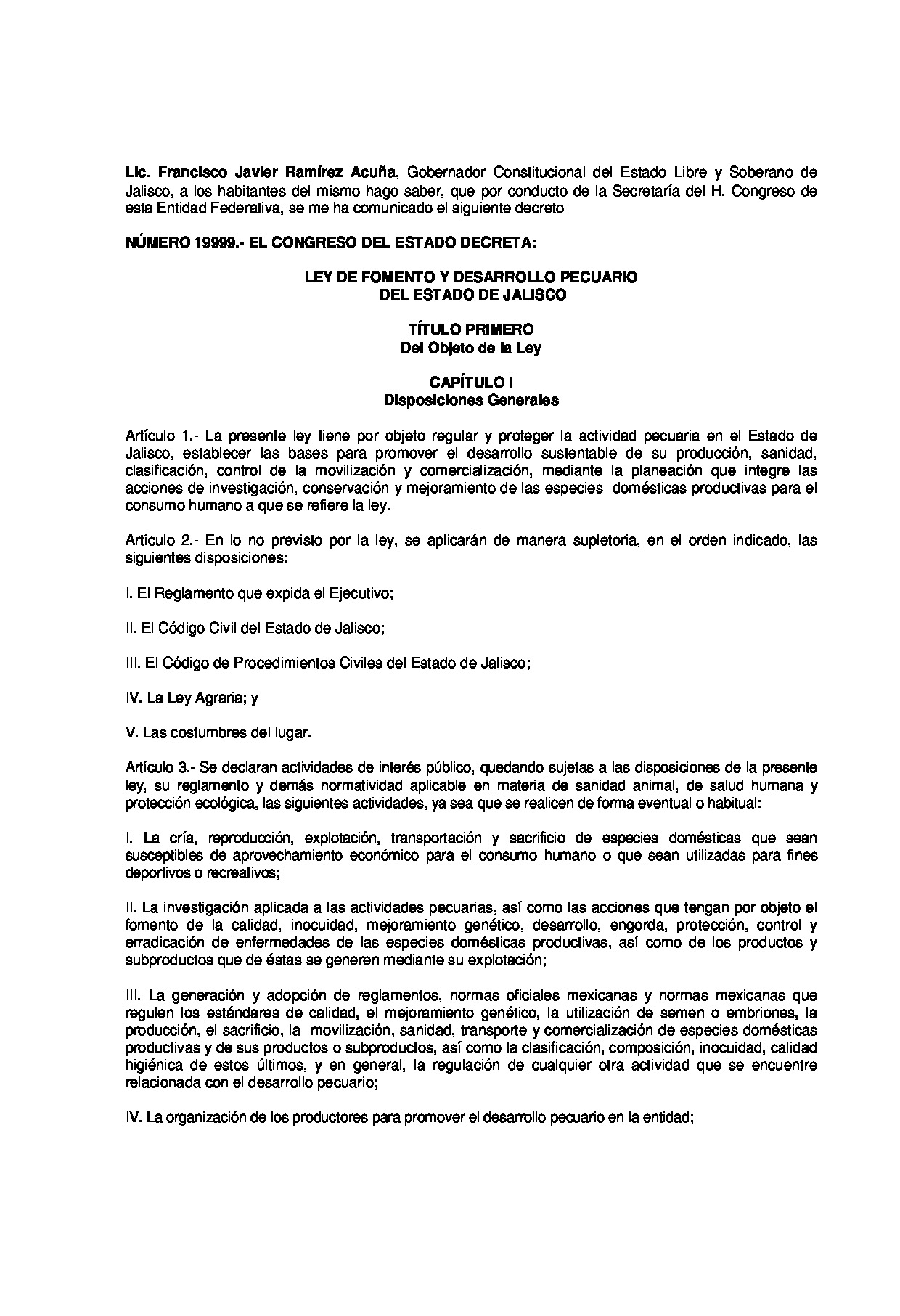 Preview archivo adjunto