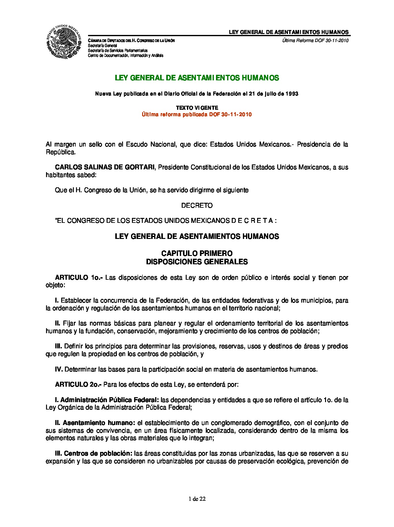 Preview archivo adjunto