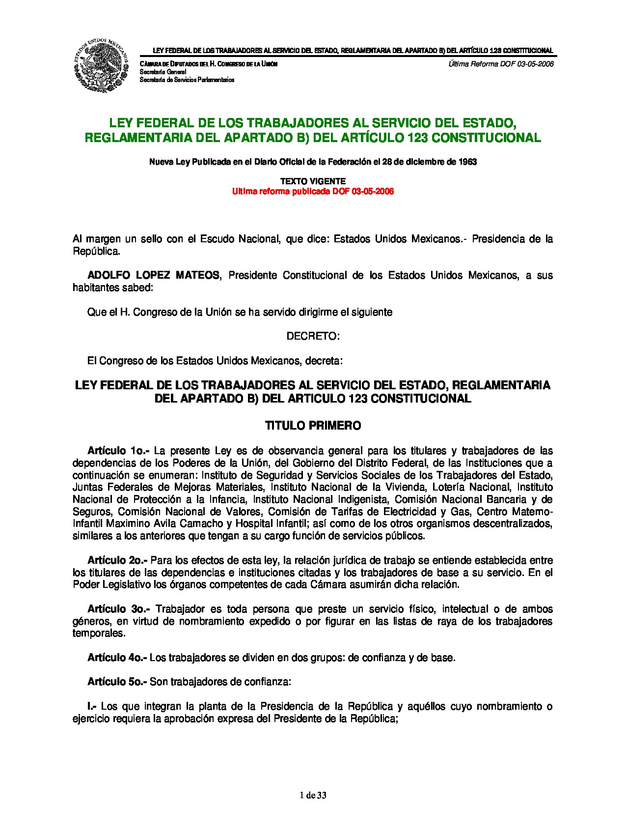 Preview archivo adjunto