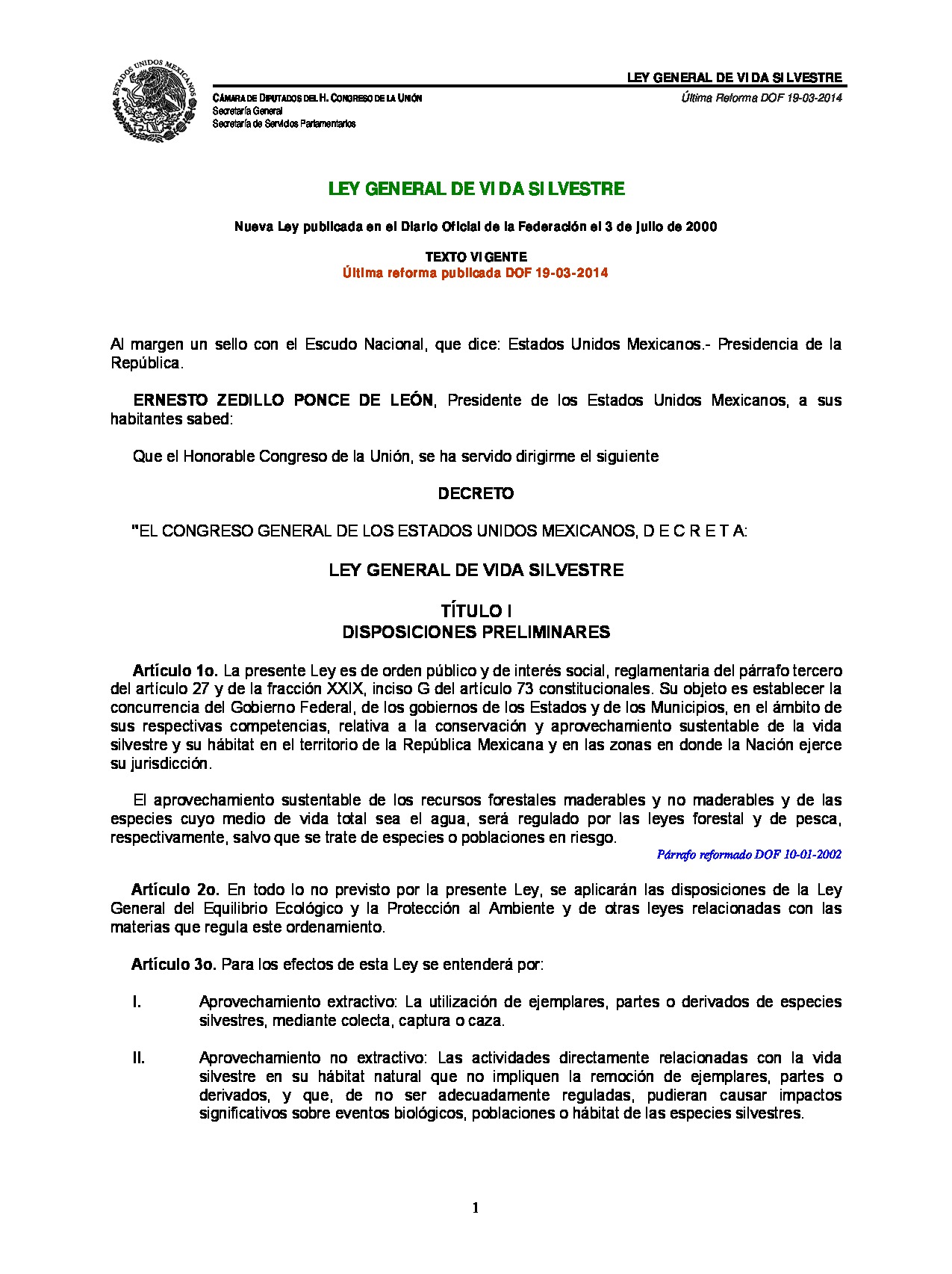Preview archivo adjunto