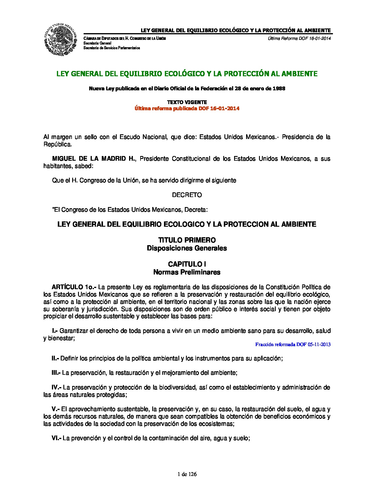 Preview archivo adjunto