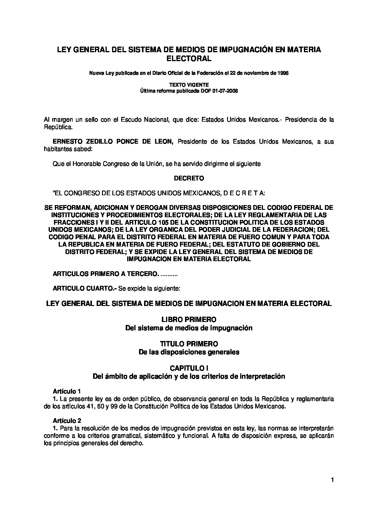 Preview archivo adjunto
