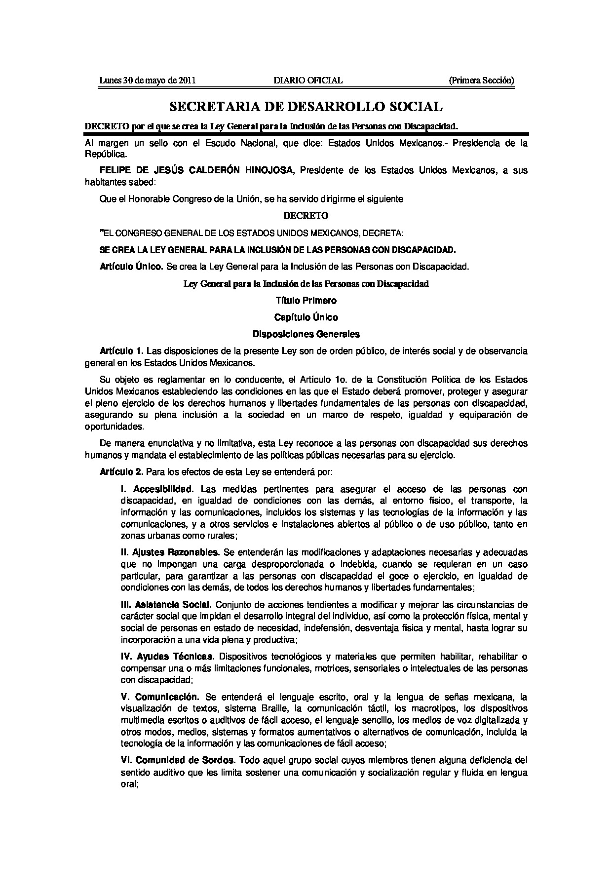 Preview archivo adjunto