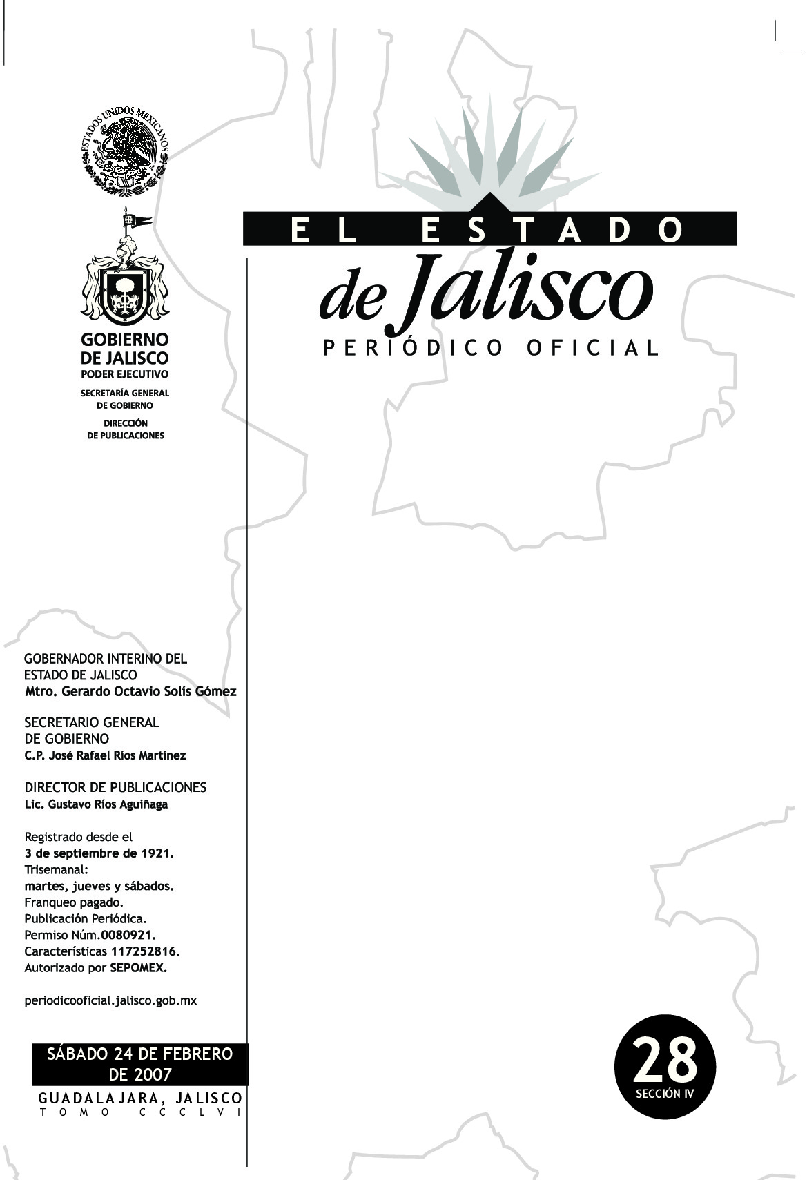 Preview archivo adjunto