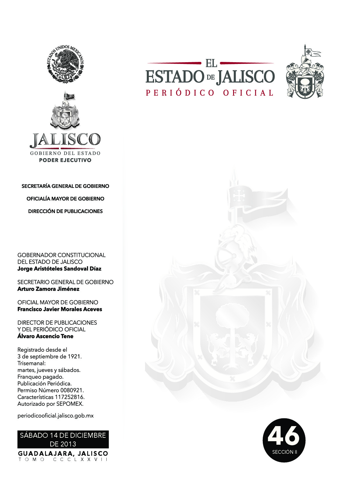 Preview archivo adjunto