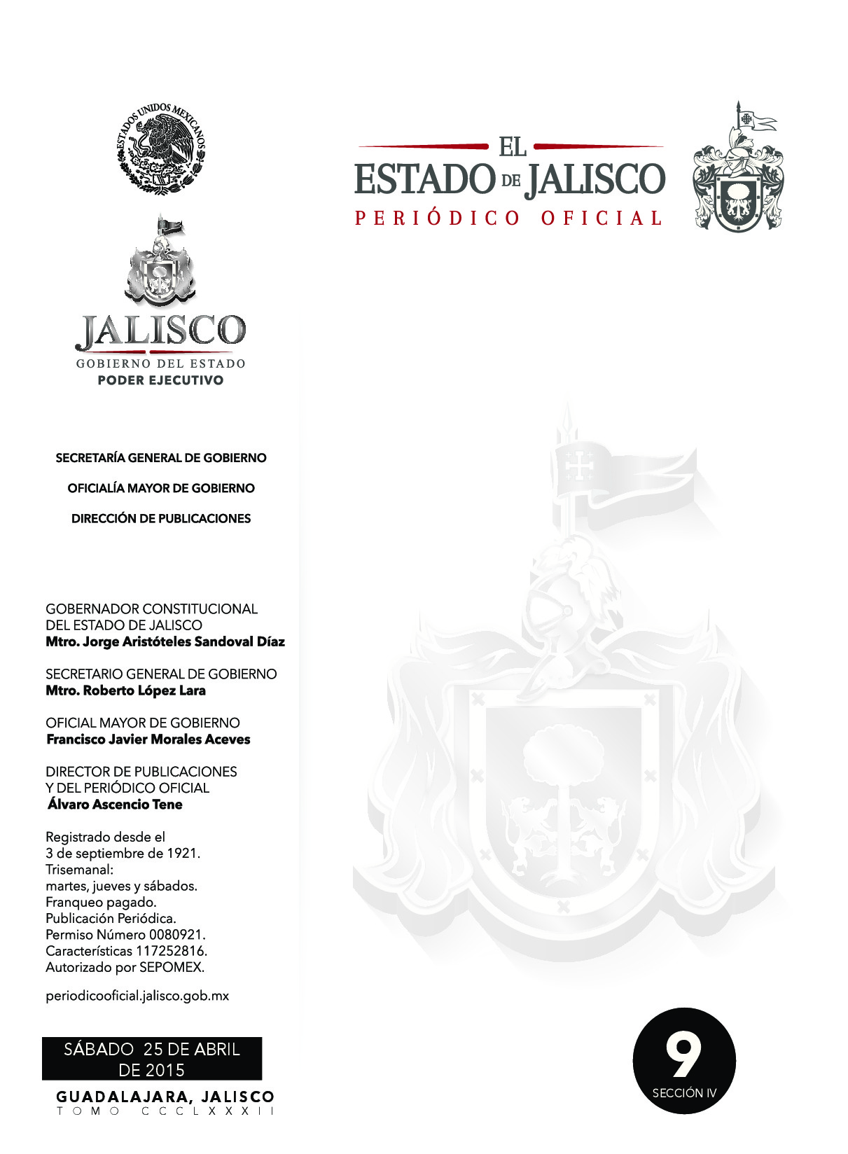 Preview archivo adjunto