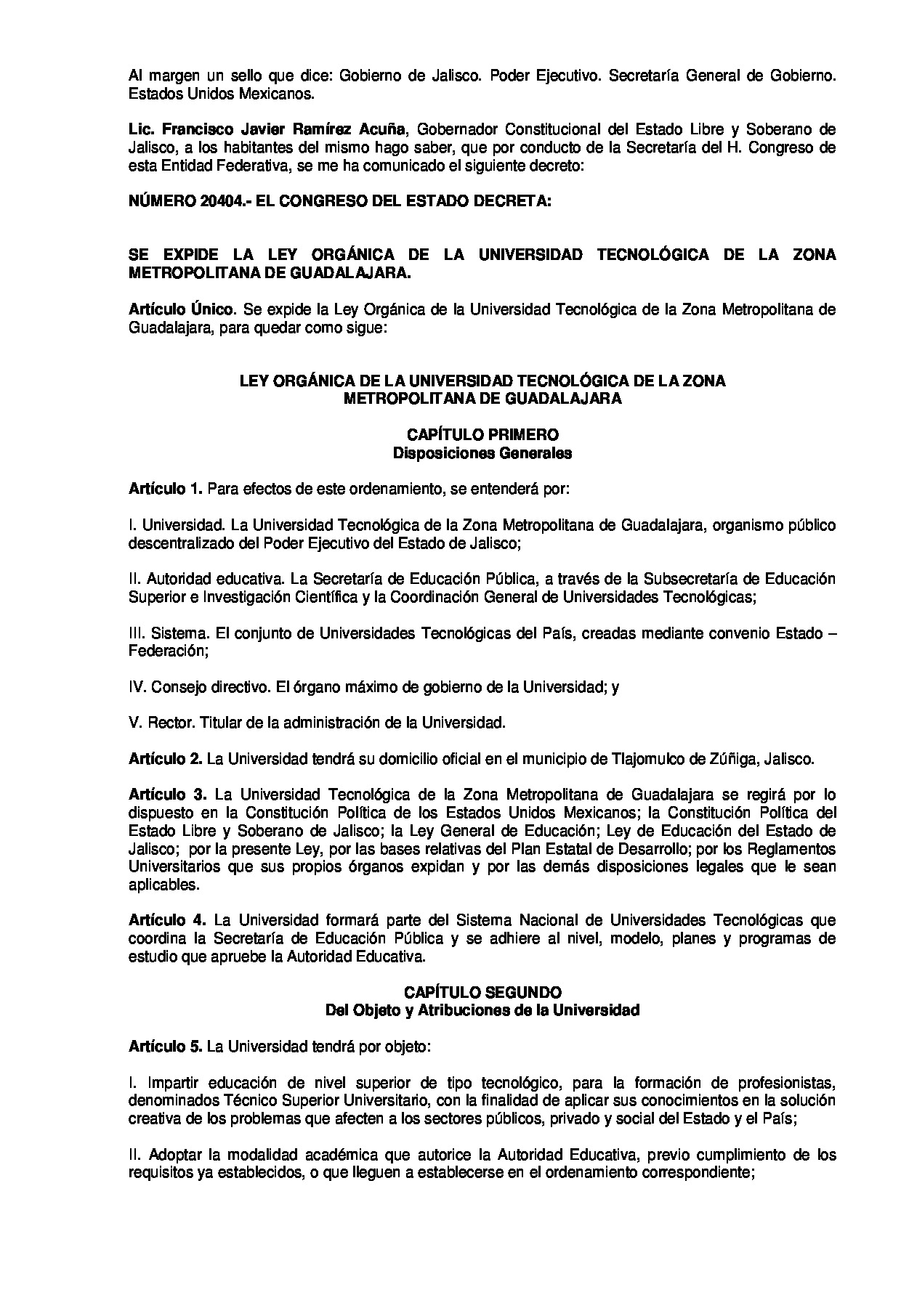 Preview archivo adjunto