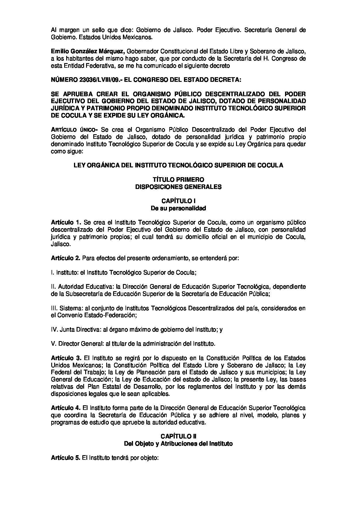 Preview archivo adjunto