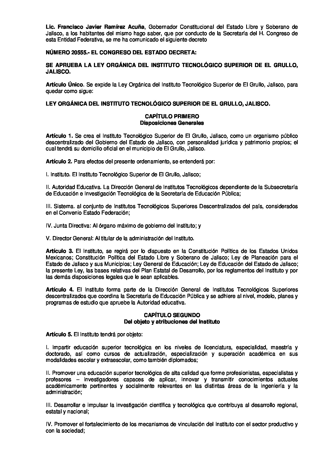 Preview archivo adjunto