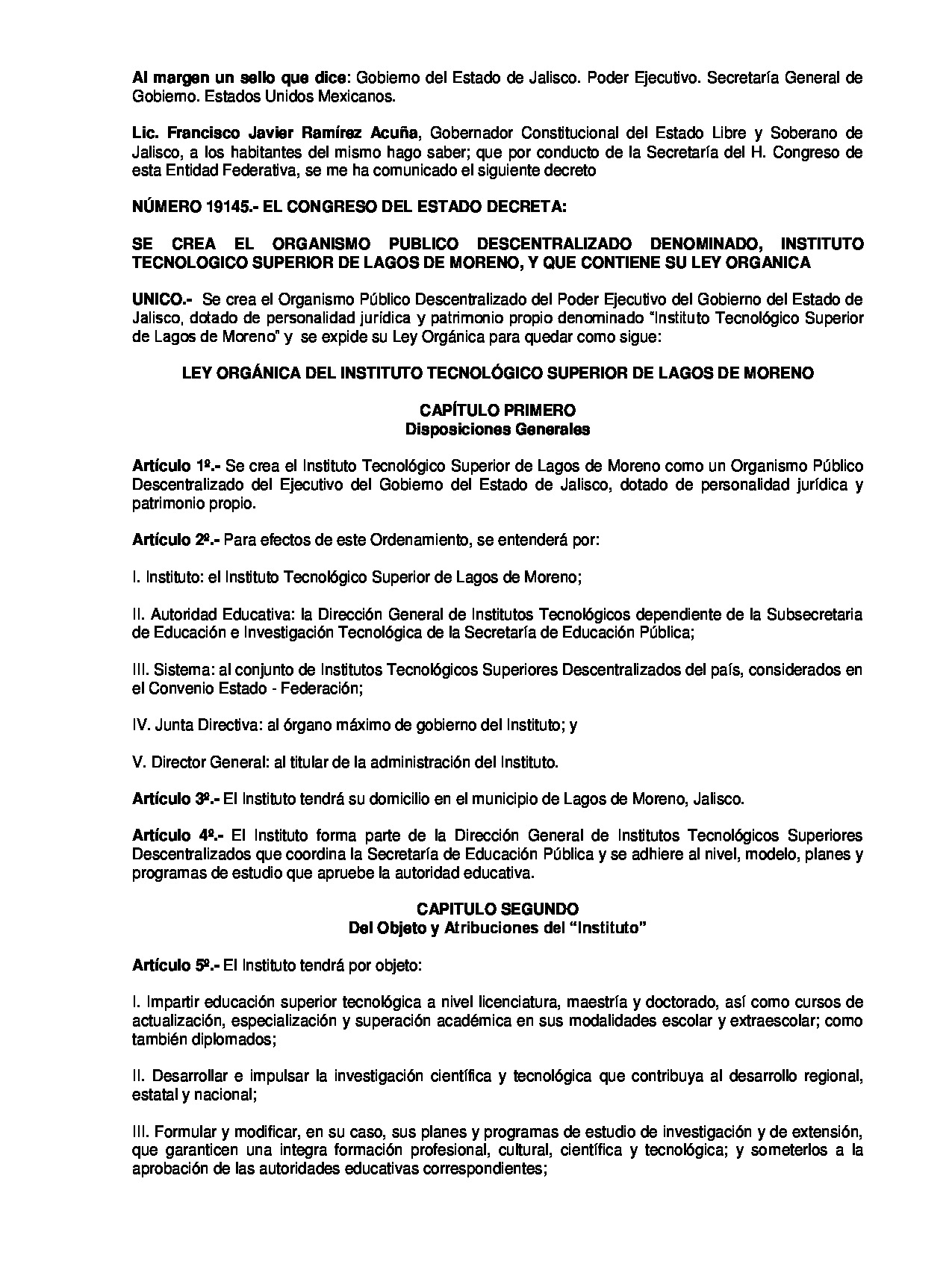 Preview archivo adjunto