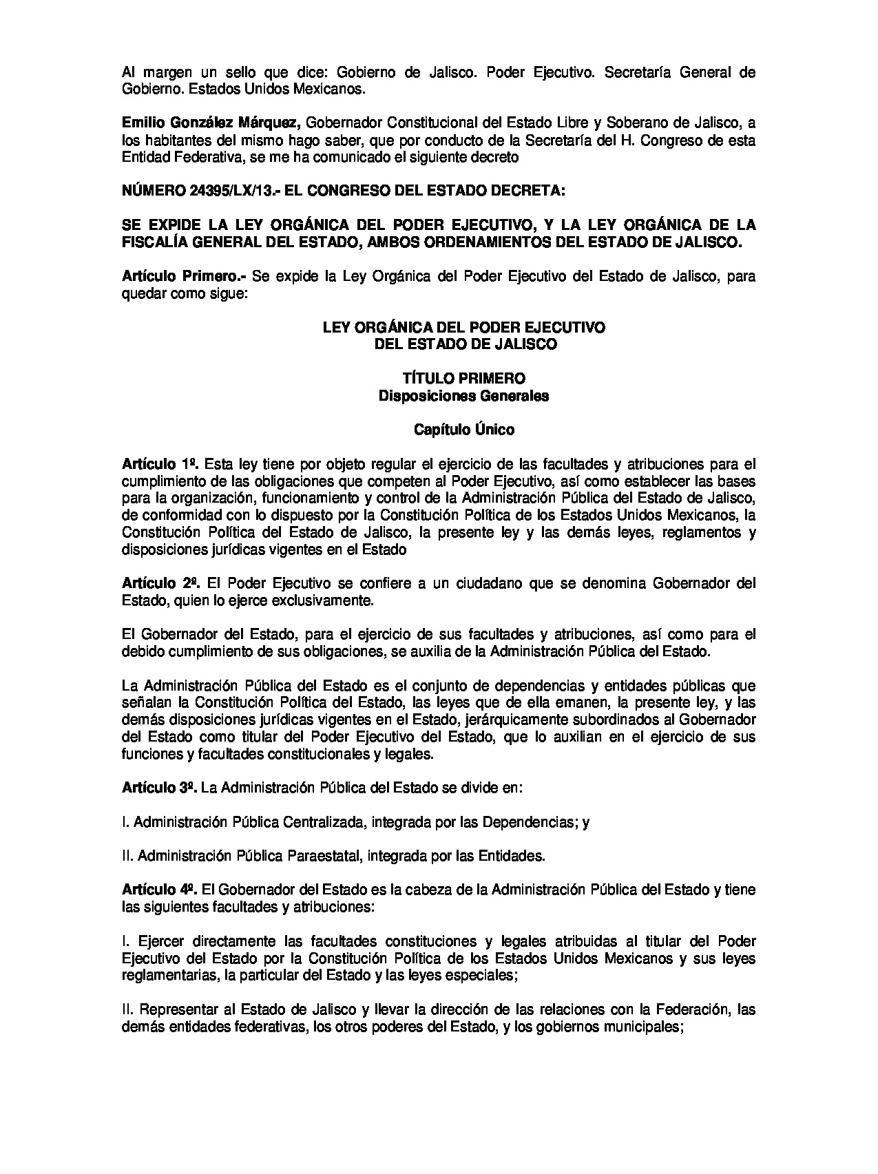 Preview archivo adjunto