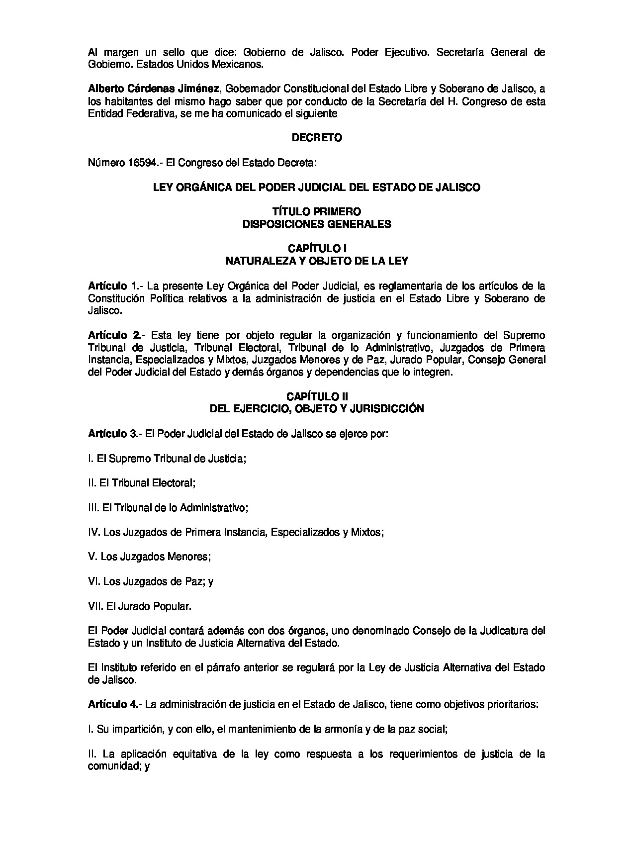 Preview archivo adjunto
