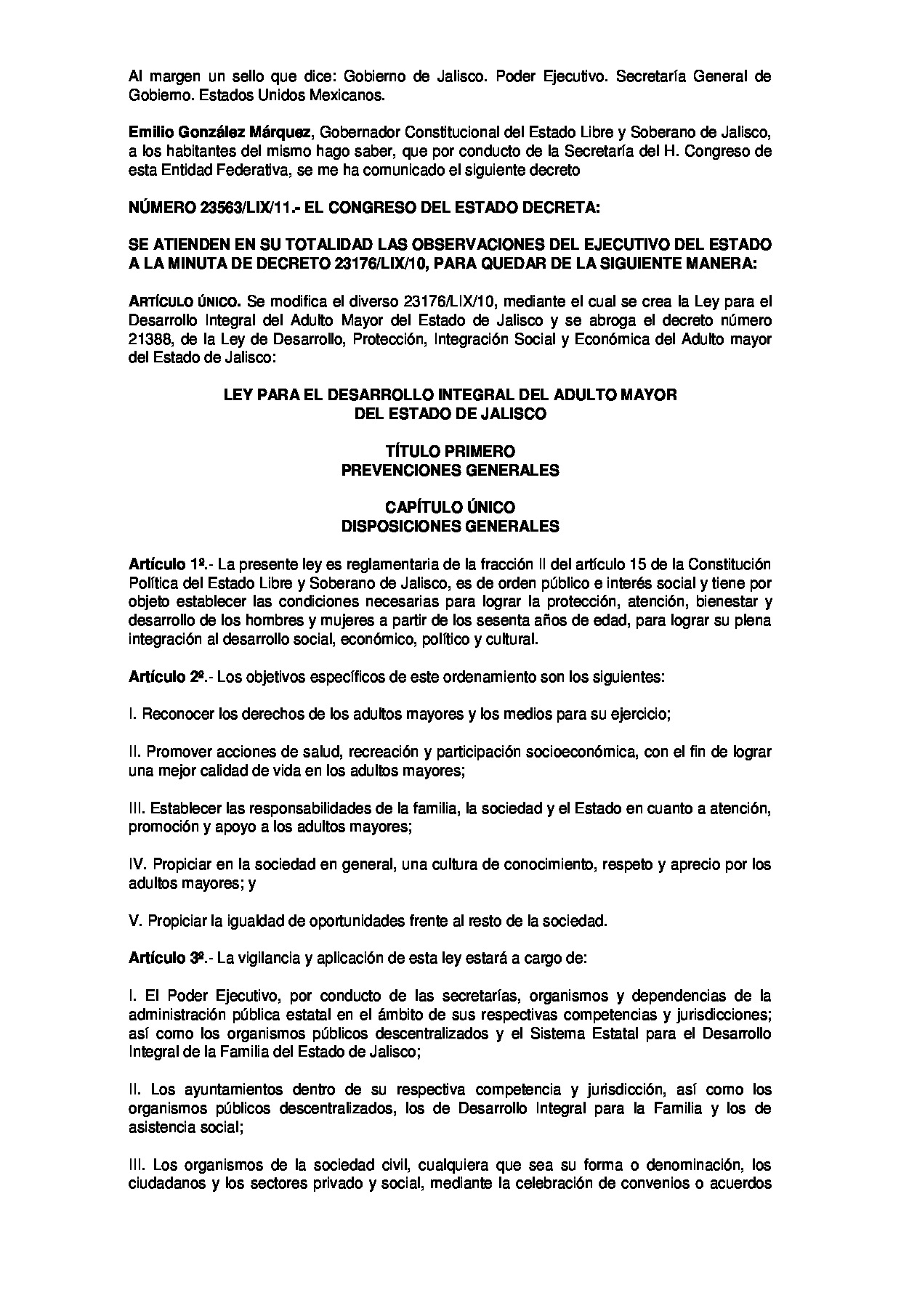 Preview archivo adjunto