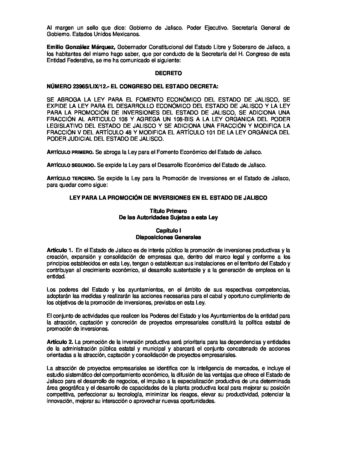 Preview archivo adjunto