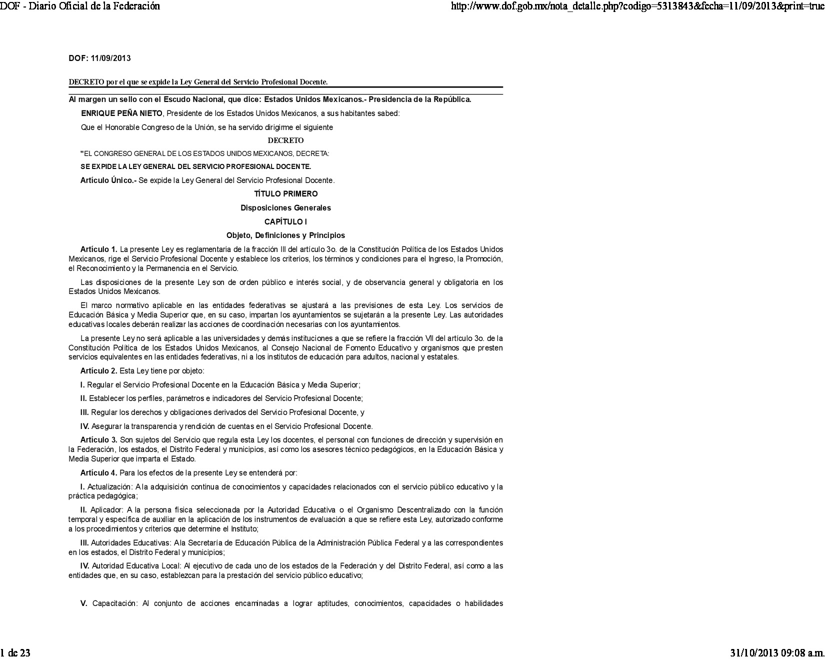 Preview archivo adjunto