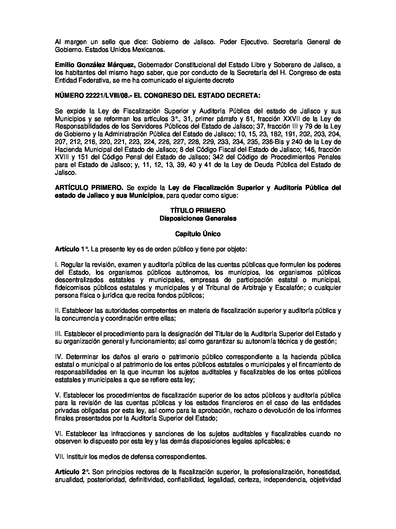 Preview archivo adjunto