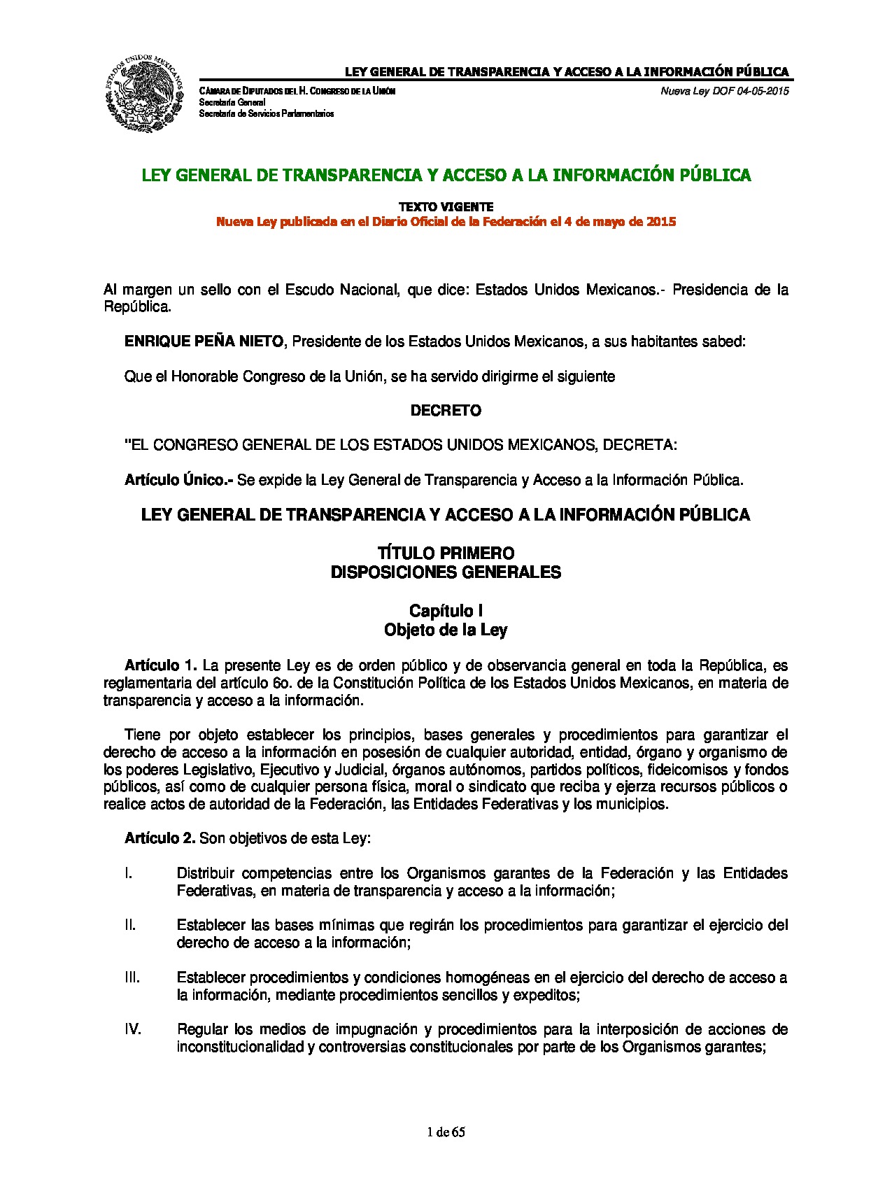 Preview archivo adjunto
