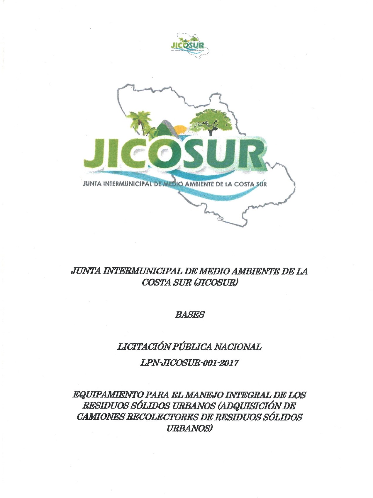 Previsualización de archivo adjunto