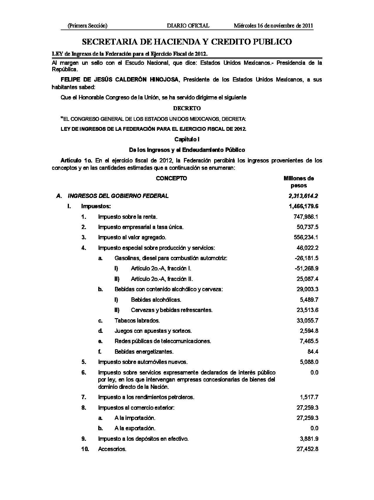 Preview archivo adjunto