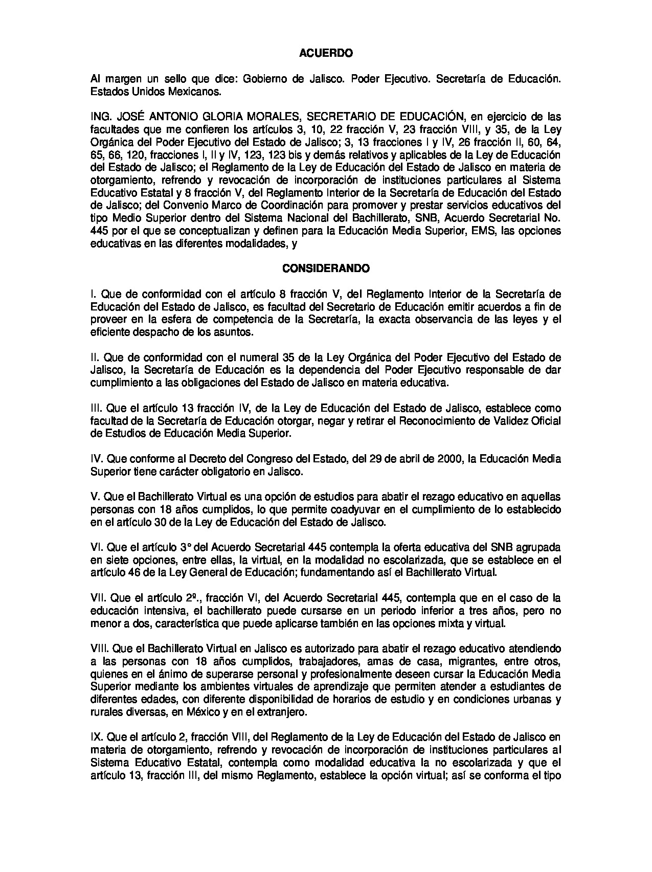 Preview archivo adjunto