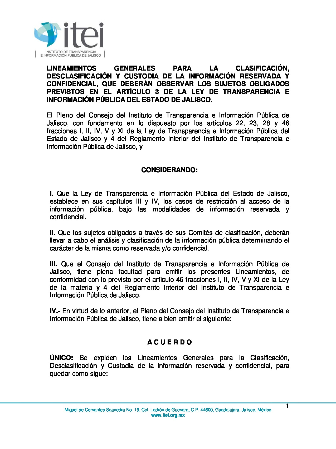 Preview archivo adjunto