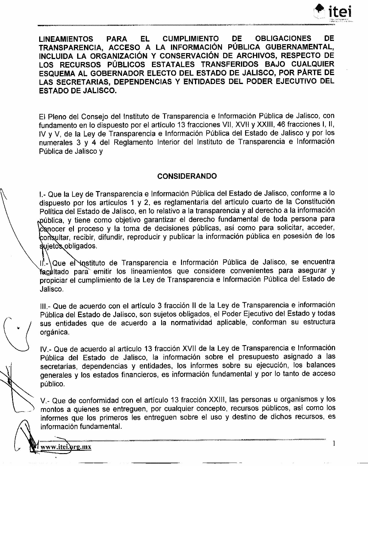 Preview archivo adjunto