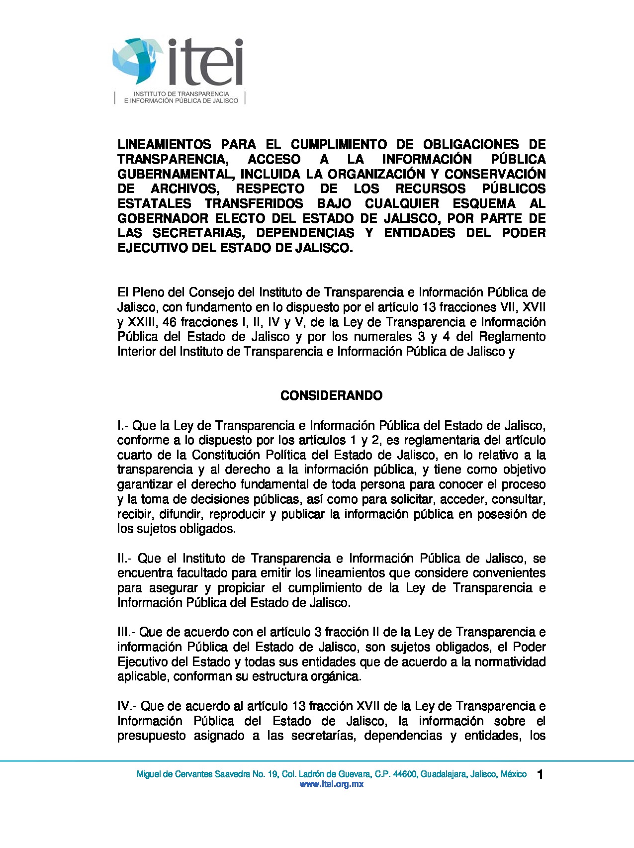 Preview archivo adjunto
