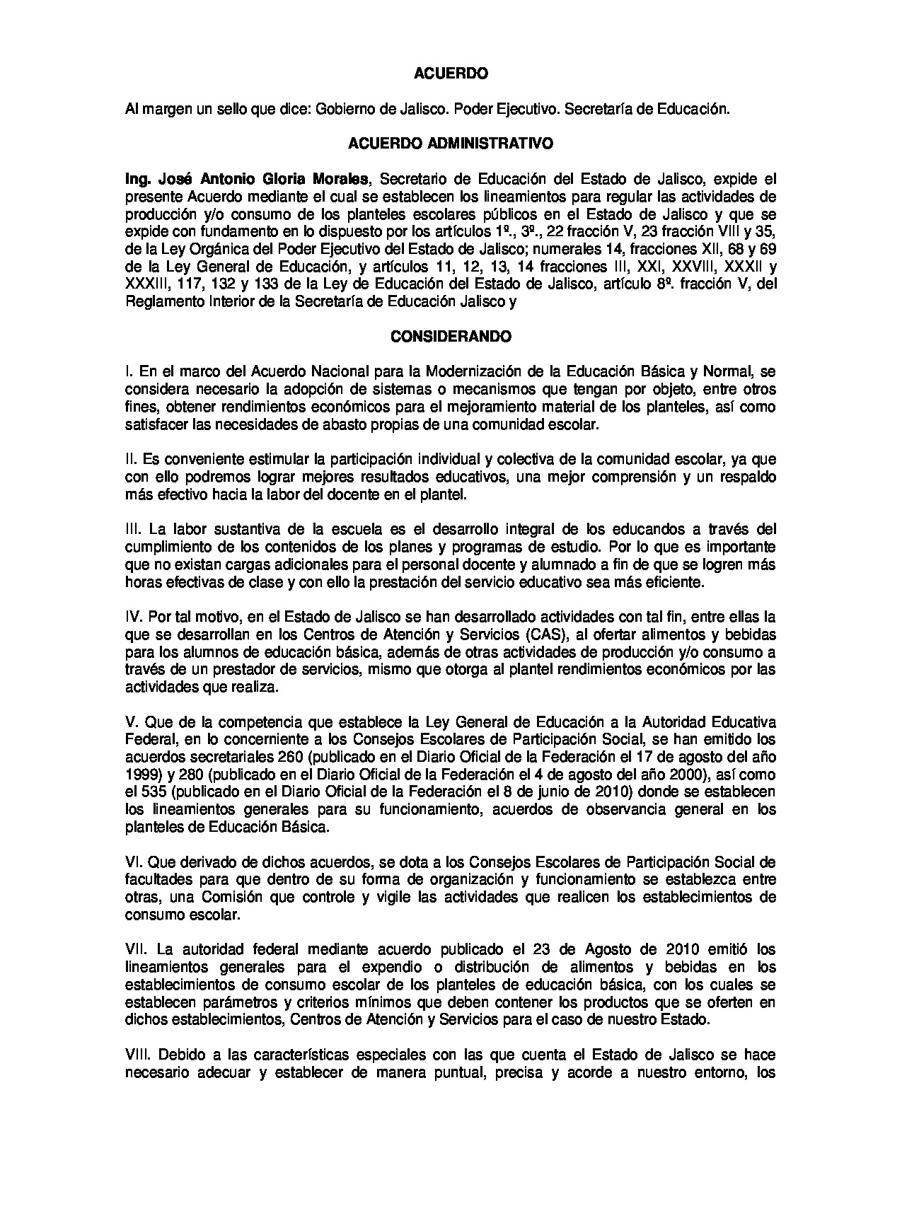 Preview archivo adjunto