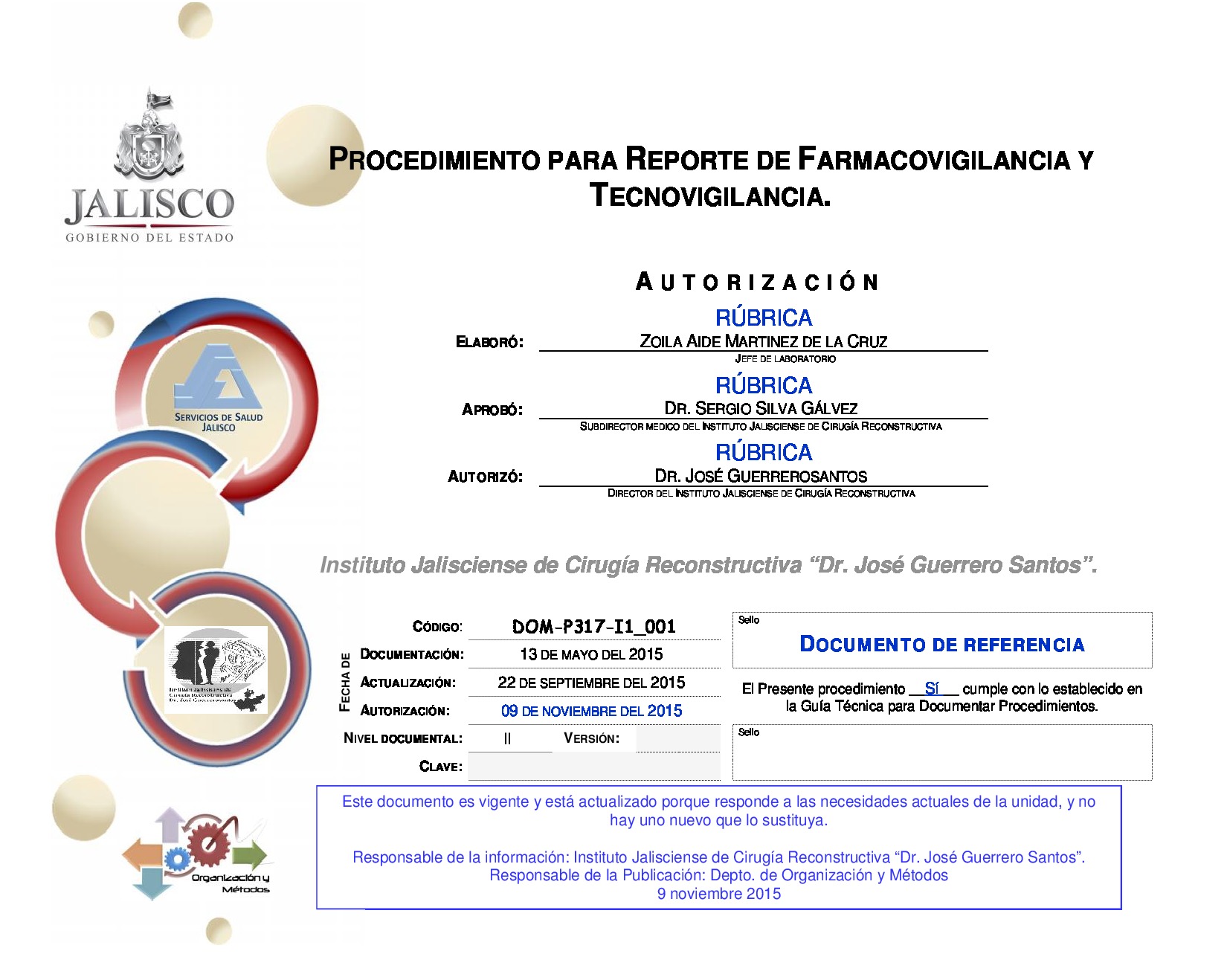 Preview archivo adjunto